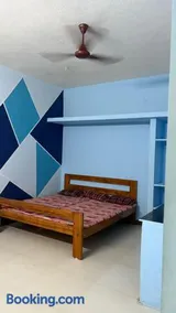 Vignesh Home staying - Image 5
