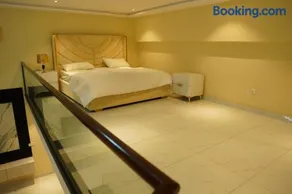 The Amanah Mall Apartments - Image 2