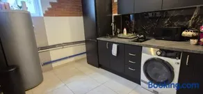 Mieszkanie dla turystów Gdańsk Osowa - Image 3