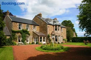 The Old Parsonage Country House - Image 1