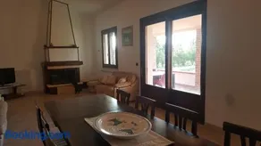 Villa nel verde - Image 3