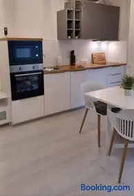 Silver apartman - Image 3