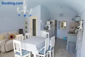 A Casa di Manu - Image 2