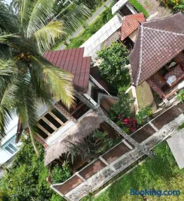Bunga Maliq Bungalow Lombok - Image 2