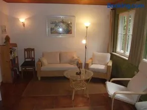 Haus Bernstein - Image 1