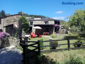 Casa Calma Rural - Image 2