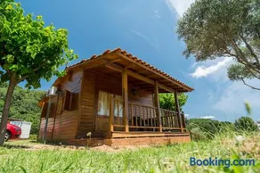 Camping El Pasqualet - Image 2