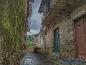 Casiña da Madalena - Image 4