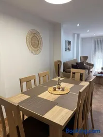 Apartamento Girasoles - Image 3