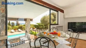 VILLA ALTHAEA 6, Emma Villas - Image 3