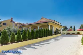Villa Monique - Image 2