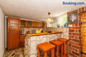 Villa Adry 2 - Image 2