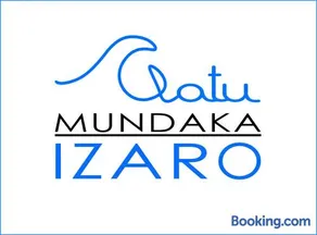 Apartamento Izaro - Image 1