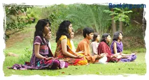 Yatri Niwas The Seva Gram City - Image 5
