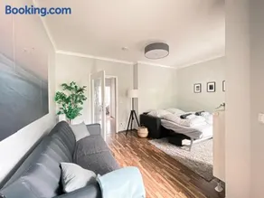 Gemütliche Ferienwohnung fußläufig am Markkleeberger See - Image 5