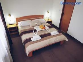 Guest House Kovačević - Image 2
