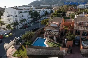 Villa Camelia FreshApartments - Image 5