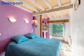 Gite La Giscardie - Image 1