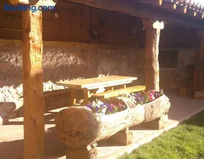 Casa Los Barruecos - Image 2