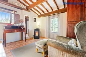Suite Premium en la naturaleza - Image 5