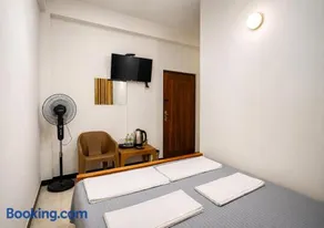 Namali Guest House - Image 5