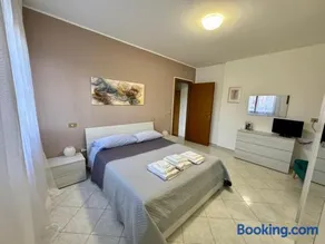 Casa Vacanze Parco del Sole - Image 5