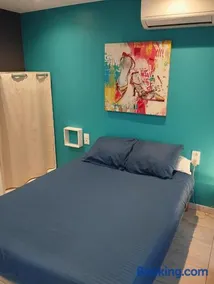 Bedroom Agde 34300 - Image 4