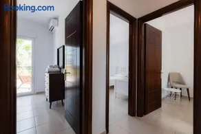 Azura Villa #Skgbnb - Image 2