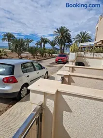 Casa Krystyna La Azohia - Image 2