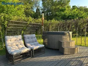 Citi Krasti Eco Spa Residence - Image 4