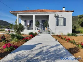 Classic Guesthouse Nafplion - Image 3