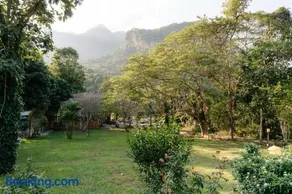 Ashi Guesthouse Chiangdao - Image 3