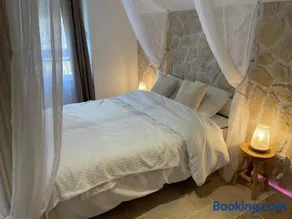Romantica Spa - Image 2