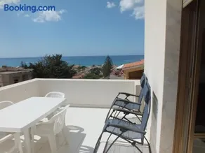 Villa Isolde - Image 3