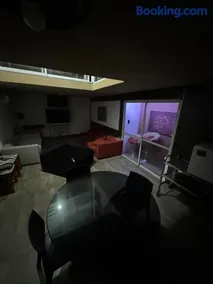 Loft de Viaje - Image 2