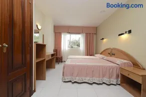 Hotel Paraíso Del Marisco - Image 5