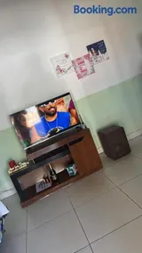 Espaço feliz - Image 3