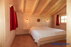 Alpenchalets Hotel Lambach - Image 2