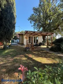 Adriatic Houses Borse - Image 2