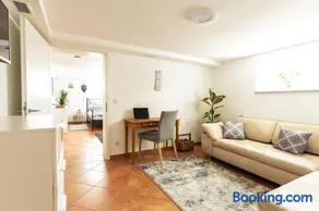 Ferienwohnung Casa Sophia - Image 4