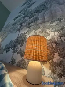 Le refuge des coteaux - Image 3