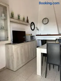 Casa LaTerrazza - Image 4