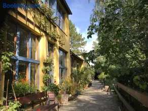 Friedland Ferienwohnung - Image 1