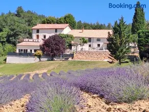 Domaine de Prefaissal - Image 1