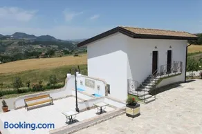 Locanda Arcadia - Image 2