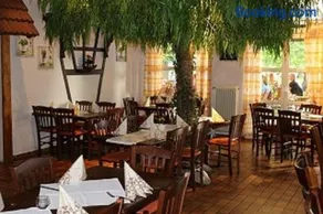 Hotel Heuschober - Image 3