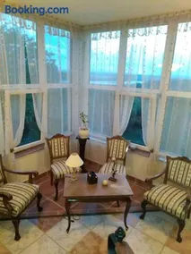 Villa Panorama - Image 3