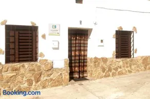 CASA RURAL LOS ALTOS - Image 4