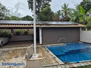 Casa de hóspedes em Lagoa Santa perto do aeroporto - Image 4