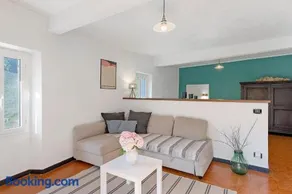 Casa Vacanze Luce - Image 1